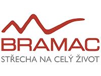 Bramac