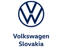 Volkswagen Slovakia