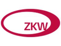 ZKW