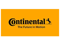 Continental