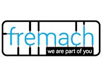 Fremach