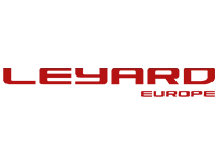 Leyard