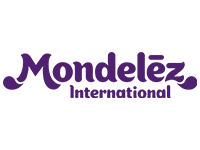 Mondeléz