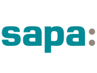 Sapa